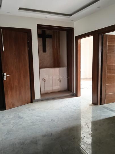 pushpi apptt Main Image 1