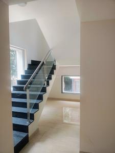 Image of 2966 Sq.ft 4.5 BHK Duplex for sale in Darshanraj La Vista, Shivaji Nagar, Pune for Rs. 46000000