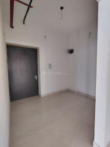 Hall Image of 2191 Sq.ft 3 BHK Apartment / Flat for sale in Bengal Peerless Avidipta Phase II, Santoshpur Kolkata for Rs. 38000000