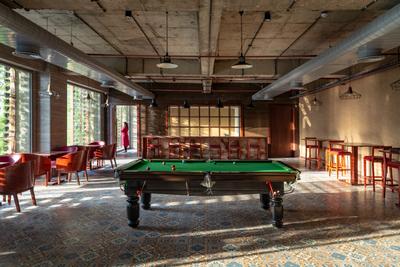 Image of 2950 Sq.ft 4 BHK Apartment / Flat for sale in Great Value Sharanam, Sector 107, Noida for Rs. 42500000