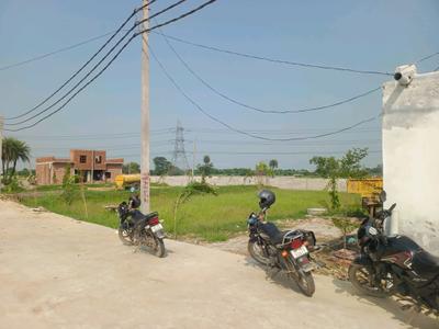 Image of 900 Sq.ft Residential Plot / Land for sale in Root2Home Advika Enclave Phase 1, Dadri, Greater Noida for Rs. 2755000