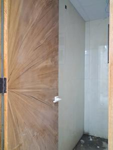 Common Bathroom Image of 1450 Sq.ft 3 BHK Apartment / Flat for sale in Capital Hometech Homes, Sector 51 Noida for Rs. 5700000
