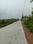Apparent JB Garden Internal Roads 2