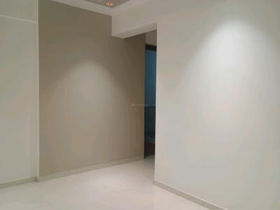 Living Room Image of 1425 Sq.ft 3 BHK Apartment / Flat for sale in Sai Park, Kalyan West Kalyan for Rs. 11500000
