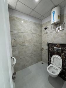 Image of 2742 Sq.ft 3 BHK Builder Floor for sale in Rajpur Road, Dehradun for Rs. 16500000