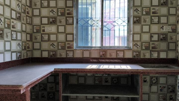 Near 206 footbridge Main Image 1