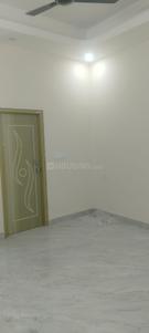 Hall Image of 1950 Sq.ft 2 BHK Builder Floor for rent in Ashok Vihar Phase 3 Extension Gurgaon for Rs. 20000