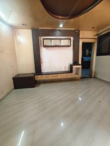 Hall Image of 2000 Sq.ft 3 BHK Independent House for rent in Dhayari Pune for Rs. 27000