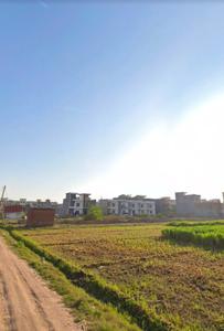 Image of 160 Sq.ft Residential Plot / Land for sale in Richmond City, Kharar, Mohali for Rs. 6080000