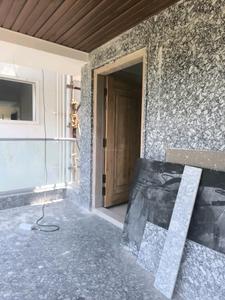 Main Entrance Image of 2150 Sq.ft 3 BHK Apartment / Flat for sale in Dhriti Elite, Talaghattapura Bengaluru for Rs. 21075250