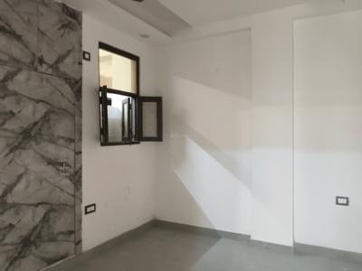Bedroom Image of 1500 Sq.ft 3 BHK Apartment / Flat for sale in Krishna Elite Homes, Noida Extension Greater Noida for Rs. 6400000