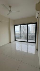 Hall Image of 5470 Sq.ft 5 BHK Apartment / Flat for sale in Iscon Platinum, Bopal Ahmedabad for Rs. 38000000