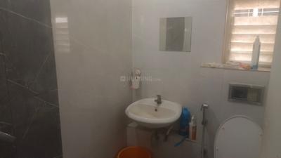 Image of 840 Sq.ft 2 BHK Apartment / Flat for sale in Indis VB City, Bolarum, Secunderabad for Rs. 6800000