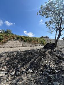 Image of 300 Sq.ft Residential Plot / Land for sale in Kuthal Goan, Doon Gaon, Dehradun for Rs. 33000000