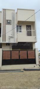 Image of 1076 Sq.ft Residential Plot / Land for sale in Madanankppam, Chennai for Rs. 8070000
