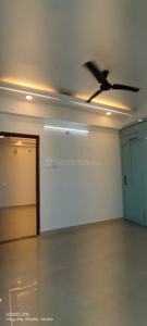 Bedroom Image of 1150 Sq.ft 2 BHK Apartment / Flat for rent in IP Housing Projects Mohansion, Sunderpur Varanasi for Rs. 37000
