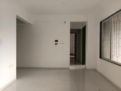 Living Room Image of 1150 Sq.ft 2 BHK Apartment / Flat for sale in Yash Florencia C Wing, Kondhwa Pune for Rs. 6500000