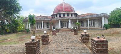 Image of 2109 Sq.ft Residential Plot / Land for sale in Avani Greens, Anjap, Thane for Rs. 2530000