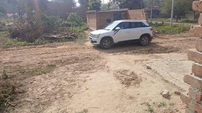 Image of 800 Sq.ft Residential Plot / Land for sale in Shahar Khas Basti Begam, Shahjahanpur for Rs. 200000