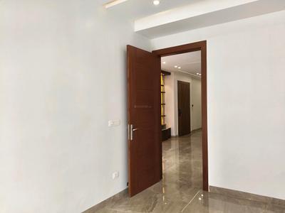 Bedroom Image of 2600 Sq.ft 3 BHK Apartment / Flat for sale in Bestech Park View Grand Spa, Sector 81 Gurgaon for Rs. 36000000