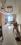 Hall Image of Arihant Residency PG GIRLS in Sion, Mumbai