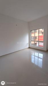 Hall Image of 1437 Sq.ft 3 BHK Apartment / Flat for sale in Kalikapur, EM Bypass Kolkata for Rs. 12000000