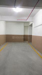 Image of 1915 Sq.ft 3 BHK Apartment / Flat for sale in Sobha Neopolis Phase 2 W 12 And 13 by Sobha Limited, Panathur, Bengaluru for Rs. 33700000