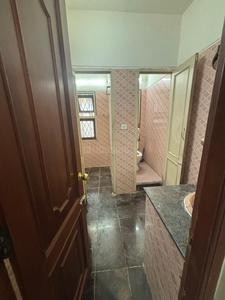 Bathroom Image of 2000 Sq.ft 3 BHK Apartment / Flat for sale in T Nagar Chennai for Rs. 32000000