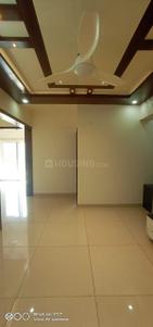 Hall Image of 1290 Sq.ft 3 BHK Apartment / Flat for rent in Deccan Habitat, Yeswanthpur Bengaluru for Rs. 65000