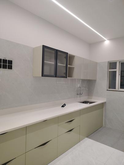 Mangalam Melizma Main Image 1