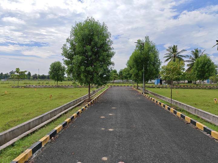 Urapakkam Main Image 1