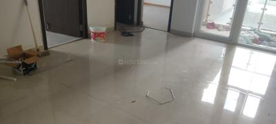 Living Room Image of 1098 Sq.ft 2 BHK Apartment / Flat for sale in Hero Homes, Sector 104 Gurgaon for Rs. 16800000