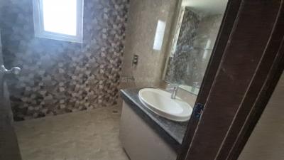 Image of 2000 Sq.ft 3 BHK Apartment / Flat for sale in ATS Le Grandiose, Sector 150, Noida for Rs. 24600000