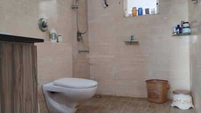 Image of 1729 Sq.ft 3 BHK Apartment / Flat for sale in SJR Vogue Residences, Whitefield, Bengaluru for Rs. 26800000