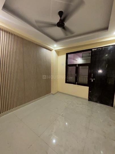 Vikas Tower sarfabad sector 73 Noida Main Image 1