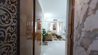 Bedroom Image of 880 Sq.ft 2 BHK Apartment / Flat for sale in Noble Heights, Malad East Mumbai for Rs. 16500000