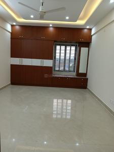 Bedroom Image of 5000 Sq.ft 4 BHK Independent House for sale in Hoskote Bengaluru for Rs. 29000000