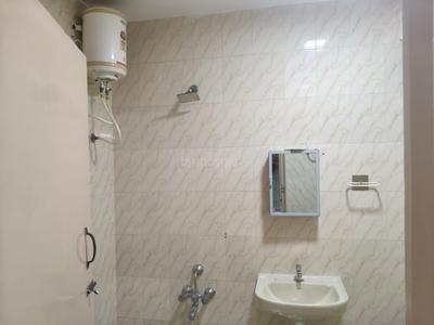 Image of 1400 Sq.ft 2 BHK Apartment / Flat for rent in Nungambakkam, Chennai for Rs. 60000