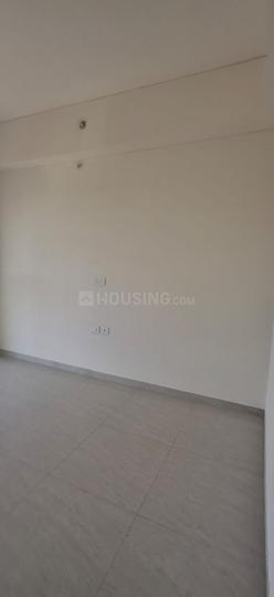 Sankla Gemini Park Avenue Bedroom 1