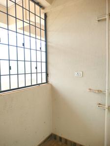 Drying Area Image of 765 Sq.ft 2 BHK Apartment / Flat for sale in Habulus Sunshine, Electronic City Bengaluru for Rs. 4200500