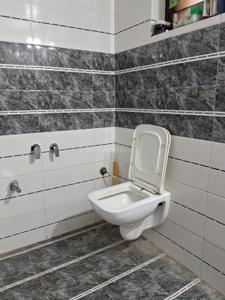 Image of 3000 Sq.ft 4 BHK Villa for sale in Gotri, Vadodara for Rs. 17000000
