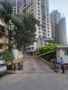 Image of 1000 Sq.ft 2 BHK Apartment / Flat for sale in Swapnalok Apartment, Malad East, Mumbai for Rs. 20000000