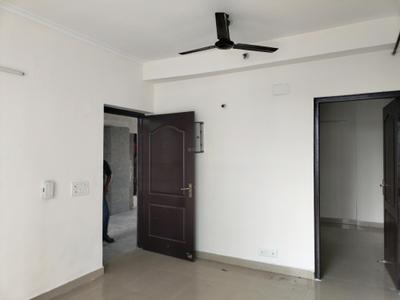 Living Room Image of 1350 Sq.ft 3 BHK Apartment / Flat for rent in Gardenia Glory, Sector 46 Noida for Rs. 31000