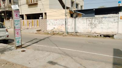 Image of 3100 Sq.ft Residential Plot / Land for sale in Ambattur, Chennai for Rs. 31000000