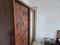 Skg navgeeta Bedroom 3