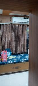 Bedroom Image of 1314 Sq.ft 2 BHK Apartment / Flat for sale in Vastral Ahmedabad for Rs. 4500000