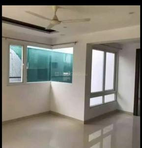 Hall Image of 3500 Sq.ft 4 BHK Villa for rent in Neknampur Hyderabad for Rs. 75000