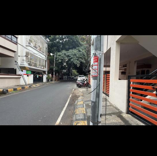 Btm layout 2nd stage Main Image 1