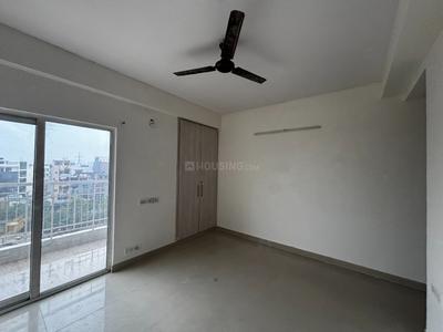 Bedroom Image of 1230 Sq.ft 2.5 BHK Apartment / Flat for sale in VVIP Homes, Noida Extension Greater Noida for Rs. 11500000