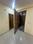 Mayur Vihar Phase 1 Bedroom 2